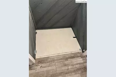 142 Tamarack Road, Beech Mountain, NC 28604 - Photo 24