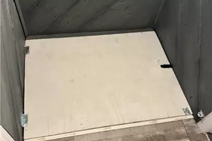 142 Tamarack Rd, Beech Mountain, NC 28604 - Photo 24