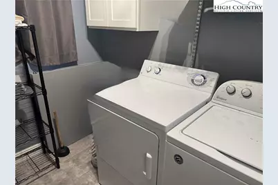 142 Tamarack Road, Beech Mountain, NC 28604 - Photo 10