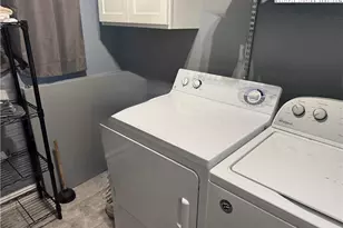 142 Tamarack Rd, Beech Mountain, NC 28604 - Photo 10