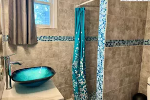 142 Tamarack Rd, Beech Mountain, NC 28604 - Photo 22