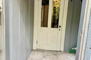 142 Tamarack Rd, Beech Mountain, NC 28604 - Photo 18