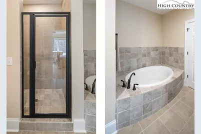 155 Gateway Drive #201, Boone, NC 28607 - Photo 16