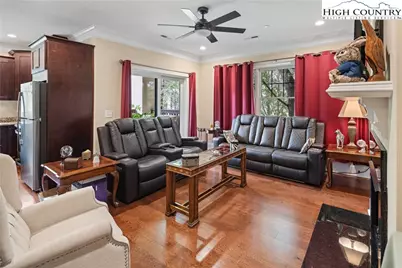 155 Gateway Drive #201, Boone, NC 28607 - Photo 6