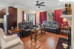 155 Gateway Dr, Boone, NC 28607 - Photo 6