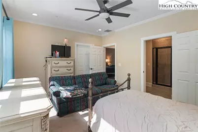 155 Gateway Drive #201, Boone, NC 28607 - Photo 14