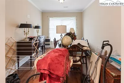 155 Gateway Drive #201, Boone, NC 28607 - Photo 12