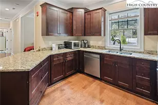 155 Gateway Dr, Boone, NC 28607 - Photo 10