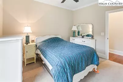 155 Gateway Drive #201, Boone, NC 28607 - Photo 18