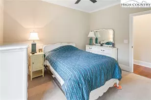 155 Gateway Dr, Boone, NC 28607 - Photo 18