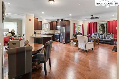 155 Gateway Drive #201, Boone, NC 28607 - Photo 8