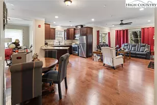 155 Gateway Dr, Boone, NC 28607 - Photo 8