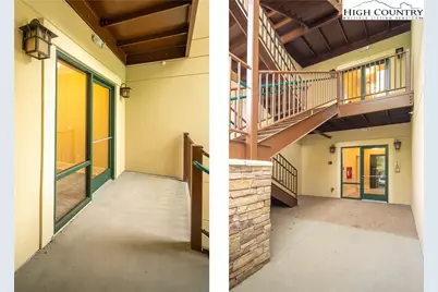 155 Gateway Drive #201, Boone, NC 28607 - Photo 4