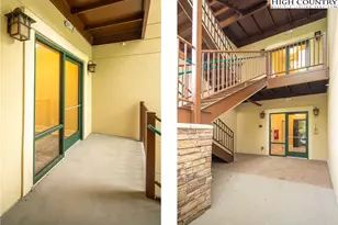 155 Gateway Dr, Boone, NC 28607 - Photo 4