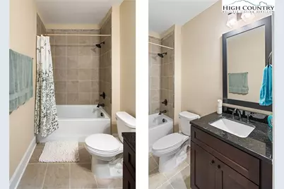 155 Gateway Drive #201, Boone, NC 28607 - Photo 20