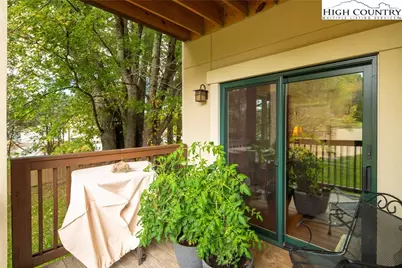 155 Gateway Drive #201, Boone, NC 28607 - Photo 22