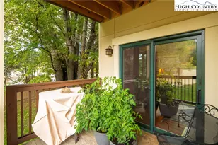 155 Gateway Dr, Boone, NC 28607 - Photo 22