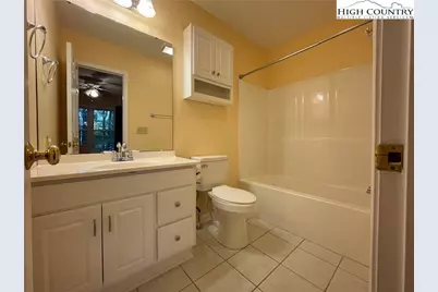 2766 Pheasant Run Street, Lenoir, NC 28645 - Photo 22