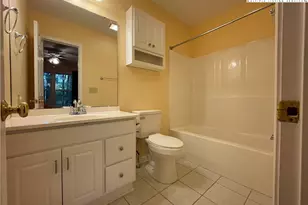 2766 Pheasant Run St, Lenoir, NC 28645 - Photo 22