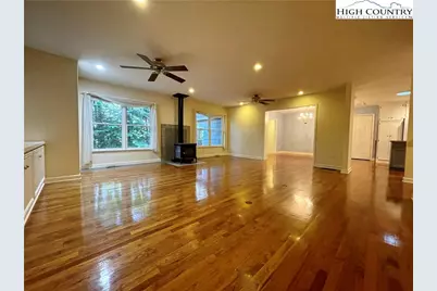 2766 Pheasant Run Street, Lenoir, NC 28645 - Photo 12