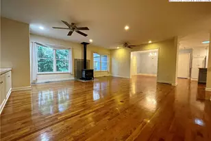 2766 Pheasant Run St, Lenoir, NC 28645 - Photo 12