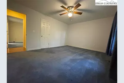 2766 Pheasant Run Street, Lenoir, NC 28645 - Photo 32