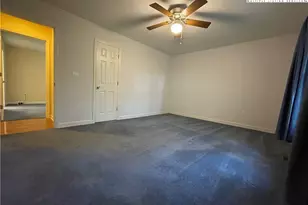 2766 Pheasant Run St, Lenoir, NC 28645 - Photo 32