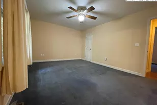 2766 Pheasant Run St, Lenoir, NC 28645 - Photo 26