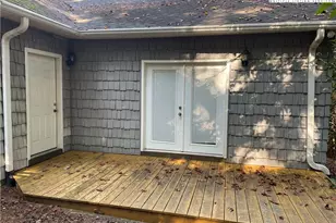 2766 Pheasant Run St, Lenoir, NC 28645 - Photo 6