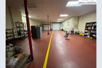 2766 Pheasant Run Street, Lenoir, NC 28645 - Photo 36