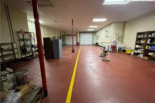 2766 Pheasant Run St, Lenoir, NC 28645 - Photo 36