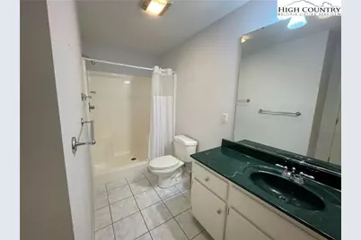 2766 Pheasant Run Street, Lenoir, NC 28645 - Photo 30