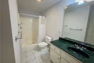 2766 Pheasant Run St, Lenoir, NC 28645 - Photo 30