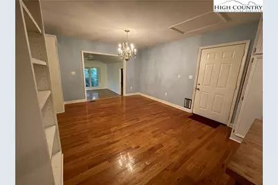 2766 Pheasant Run Street, Lenoir, NC 28645 - Photo 18