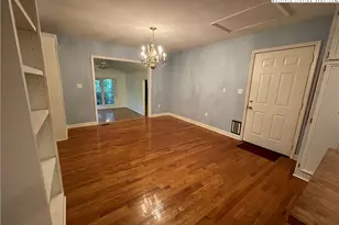 2766 Pheasant Run St, Lenoir, NC 28645 - Photo 18