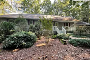 2766 Pheasant Run St, Lenoir, NC 28645 - Photo 4