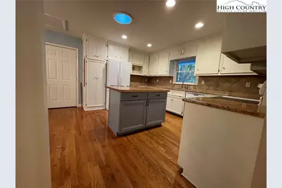 2766 Pheasant Run Street, Lenoir, NC 28645 - Photo 16