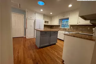 2766 Pheasant Run St, Lenoir, NC 28645 - Photo 16