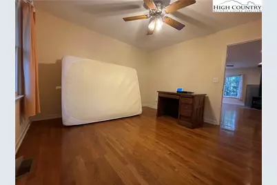 2766 Pheasant Run Street, Lenoir, NC 28645 - Photo 24