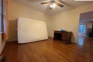 2766 Pheasant Run St, Lenoir, NC 28645 - Photo 24