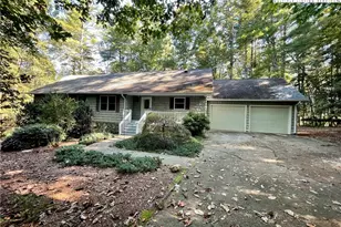 2766 Pheasant Run St, Lenoir, NC 28645 - Photo 2