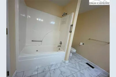 2766 Pheasant Run Street, Lenoir, NC 28645 - Photo 28