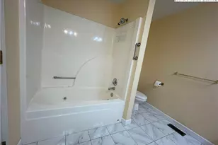 2766 Pheasant Run St, Lenoir, NC 28645 - Photo 28