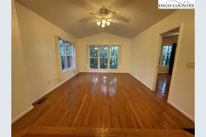 2766 Pheasant Run Street, Lenoir, NC 28645 - Photo 20