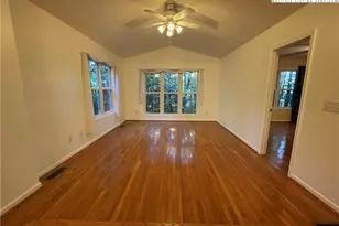 2766 Pheasant Run St, Lenoir, NC 28645 - Photo 20