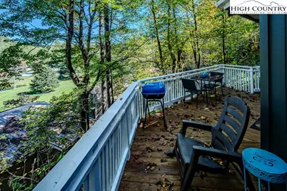 111 Skyview Lane, Banner Elk, NC 28604 - Photo 12