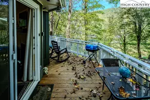 111 Skyview Ln, Banner Elk, NC 28604 - Photo 10