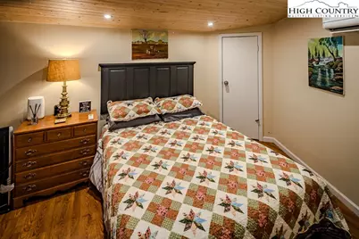 111 Skyview Lane, Banner Elk, NC 28604 - Photo 28