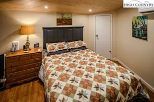 111 Skyview Ln, Banner Elk, NC 28604 - Photo 28