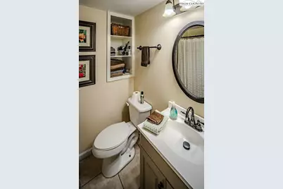 111 Skyview Lane, Banner Elk, NC 28604 - Photo 26